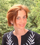 Professor Ulrike Strasser